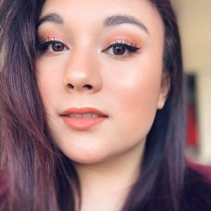 Meet your Posher, Marina